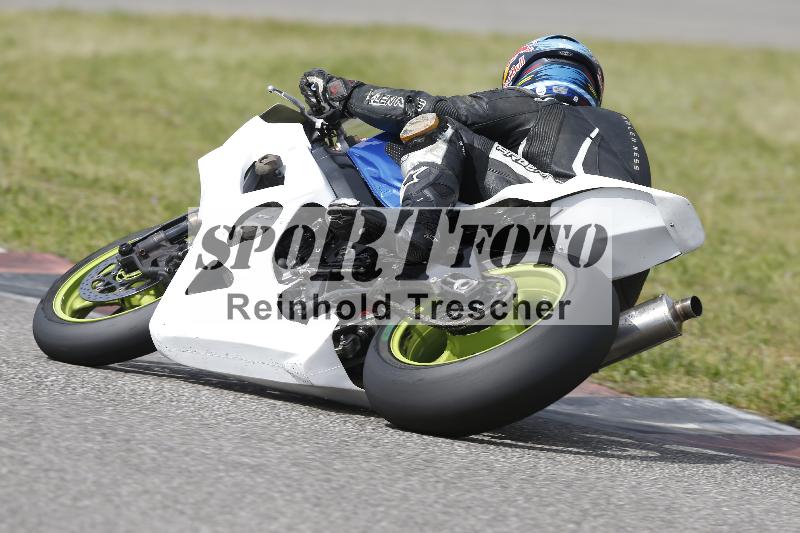 /Archiv-2024/17 01.05.2024 Speer Racing ADR/Gruppe rot/69